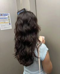 -M² LAB HAIR SALON