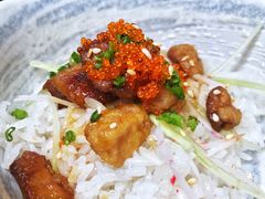-极料理(普罗理想国店)