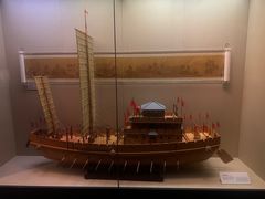 -上海中国航海博物馆