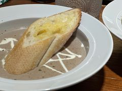 -The Good Place好地方·Brunch·coffee(国贸店)