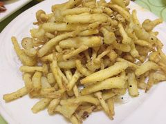 -华勘酒楼中山门广宁路店