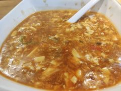 -王胖子土菜馆·特色杭帮菜·农家土菜