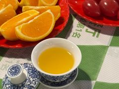 -渔语鱼新川菜Bistro(万象天地店)