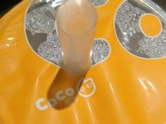 -CoCo都可(方庄店)