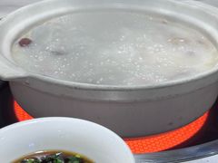 -廣順興(兴华路店)