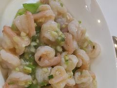 -眉州东坡(亚运村店)