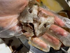 -浩爷羊蝎子火锅(望京店)