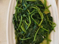 -阿栋·绝版湛江鸡体验馆