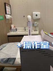 -More摩尔医美の注射线雕光电中心