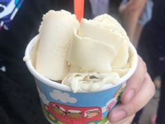-ZF Seafood Restaurant 卓峰海鲜餐