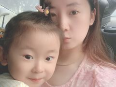 -BossBabe亲子餐厅(金光华广场店)