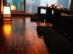 -笑福亭料理小馆(解放碑店)