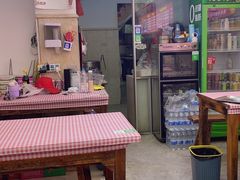 -唐记牛骨粉(陶溪川店)
