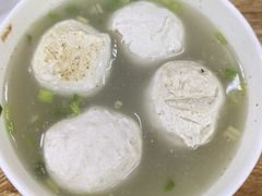 -莲欢海蛎煎