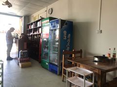 -15年老字号鑫鑫猪肚鸡·椰子鸡海南火锅(兴隆华侨农场店)