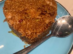 -八大碗·地道东北菜(佳兆业店)