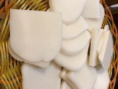 饵块-抚仙湖生态石锅鱼野生菌(告庄店)