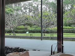-南宁荔园维景国际酒店·荔园中餐厅