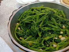 -恒宝大酒楼(城际·荔盈大厦店)