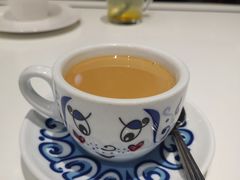 -翠华餐厅(维璟印象城店)