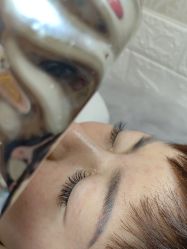 -润妍·美甲美睫