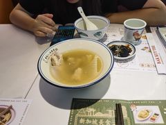 -發起人·肉骨茶(万象汇店)