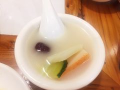 -廣順興(天明路店)