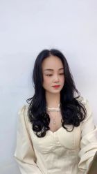 -丽时 Hair Salon