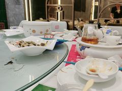 -有心德(隆生店)