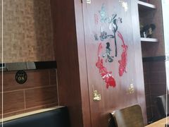 -金石陈朝鲜拌饭(东城万达店)