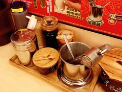 -博多一幸舍(西单大悦城店)