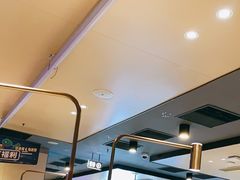 -海底捞火锅(漕宝路店)