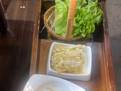 -明月楼