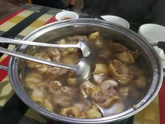 清水鸡-美莓农场