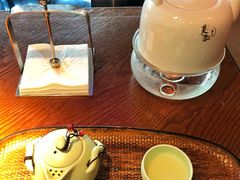 -映水芙蓉(上海万象城店)