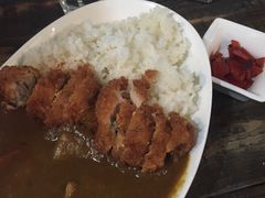 -Jazz·ya 爵士屋(来福士店)