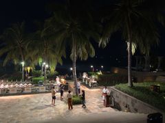 -海角轩·三亚文华东方酒店