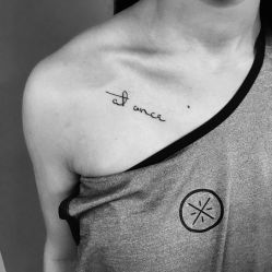 -刺客纹画纹身·洗纹身·穿孔饰品