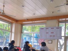-马路桥姜汤面(江城大楼店)