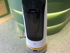 -川人百味(万达店)