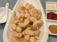 -72号海鲜私房菜