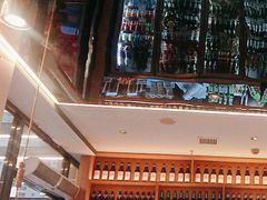 -叁宝烤肉• 西安烧烤(凤城十二路店)
