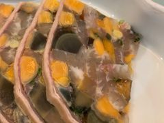 -壹零贰小馆(桂城石啃店)