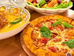 -Alimentari Grande(东湖路店)