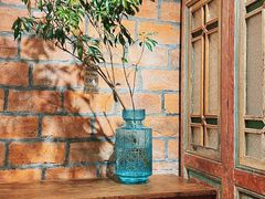 -西关84·History·Art·Cafe