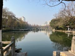 -包公祠