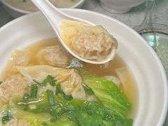-银记肠粉(文昌北路店)