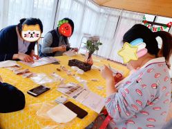 点击看大图 -卓玥国际月子会所(罗山路店)