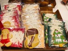 -巴黎贝甜(右安门店)