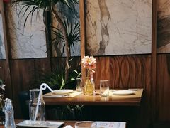 -Magnet磁食(愚园路店)